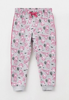 Брюки спортивные Chicco