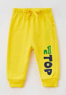 Брюки спортивные Chicco