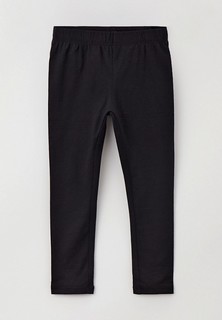 Леггинсы Chicco