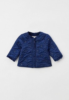 Куртка утепленная Chicco