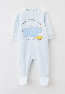 Комбинезон бельевой Chicco