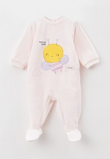 Комбинезон бельевой Chicco