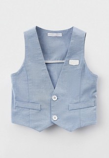 Жилет Choupette