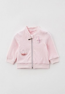 Олимпийка Choupette
