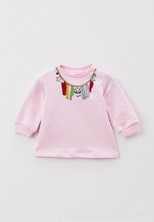 Свитшот Choupette