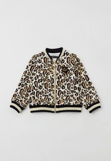 Олимпийка Choupette