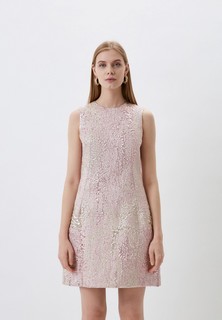 Платье Dolce&Gabbana