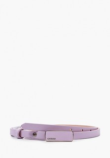 Ремень Guess