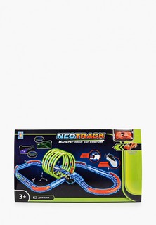 Конструктор 1Toy