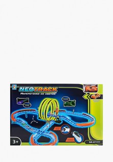 Конструктор 1Toy