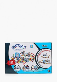 Конструктор 1Toy
