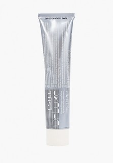 Краска для волос Estel