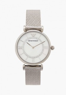 Часы Emporio Armani