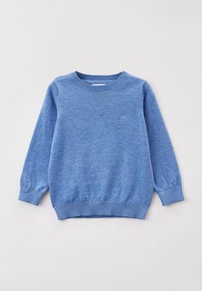 Джемпер Mayoral