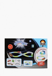 Конструктор 1Toy