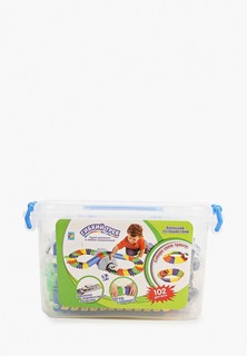 Конструктор 1Toy