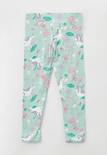 Леггинсы Mothercare