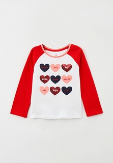 Лонгслив Mothercare