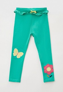 Леггинсы Mothercare