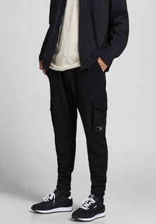 Брюки Jack & Jones