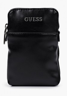 Сумка Guess