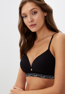 Бюстгальтер Marks & Spencer