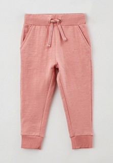 Брюки спортивные Mayoral