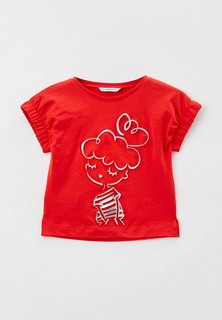 Футболка Mayoral