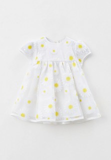Платье Chicco