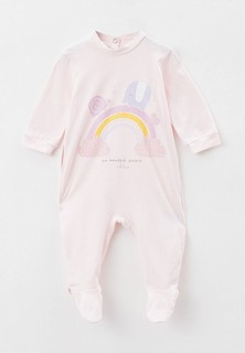 Комбинезон бельевой Chicco