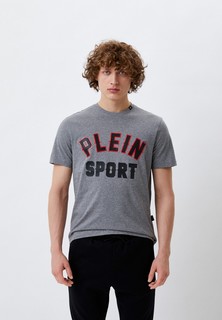 Футболка Plein Sport
