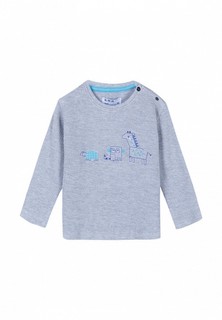 Лонгслив 5.10.15