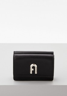 Кошелек Furla