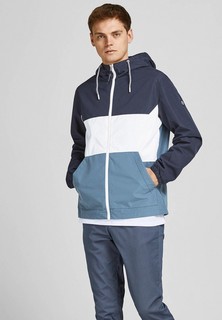 Куртка Jack & Jones