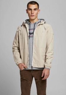 Куртка Jack & Jones