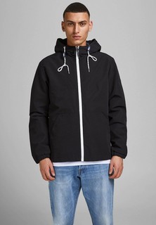 Куртка Jack & Jones