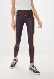 Леггинсы PUMA