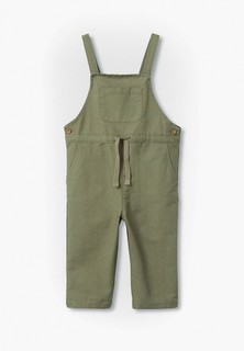 Комбинезон Mango Kids