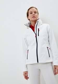 Куртка Helly Hansen