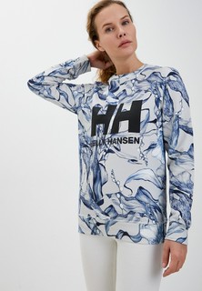 Свитшот Helly Hansen