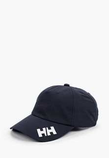 Бейсболка Helly Hansen