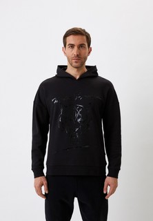 Худи Plein Sport
