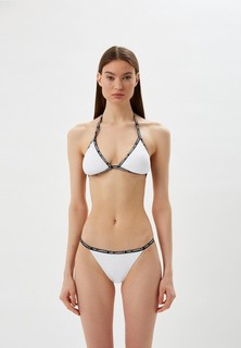 Лиф Karl Lagerfeld Beachwear
