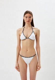 Плавки Karl Lagerfeld Beachwear