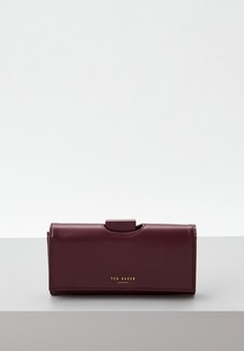 Кошелек Ted Baker London