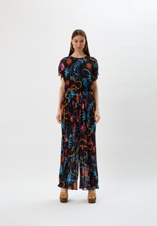 Комбинезон Twinset Milano