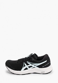 Кроссовки ASICS