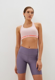 Топ спортивный Under Armour