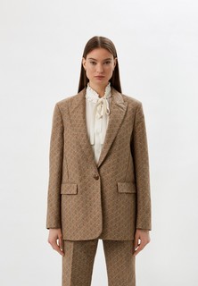 Пиджак Twinset Milano