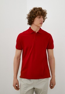 Поло Helly Hansen